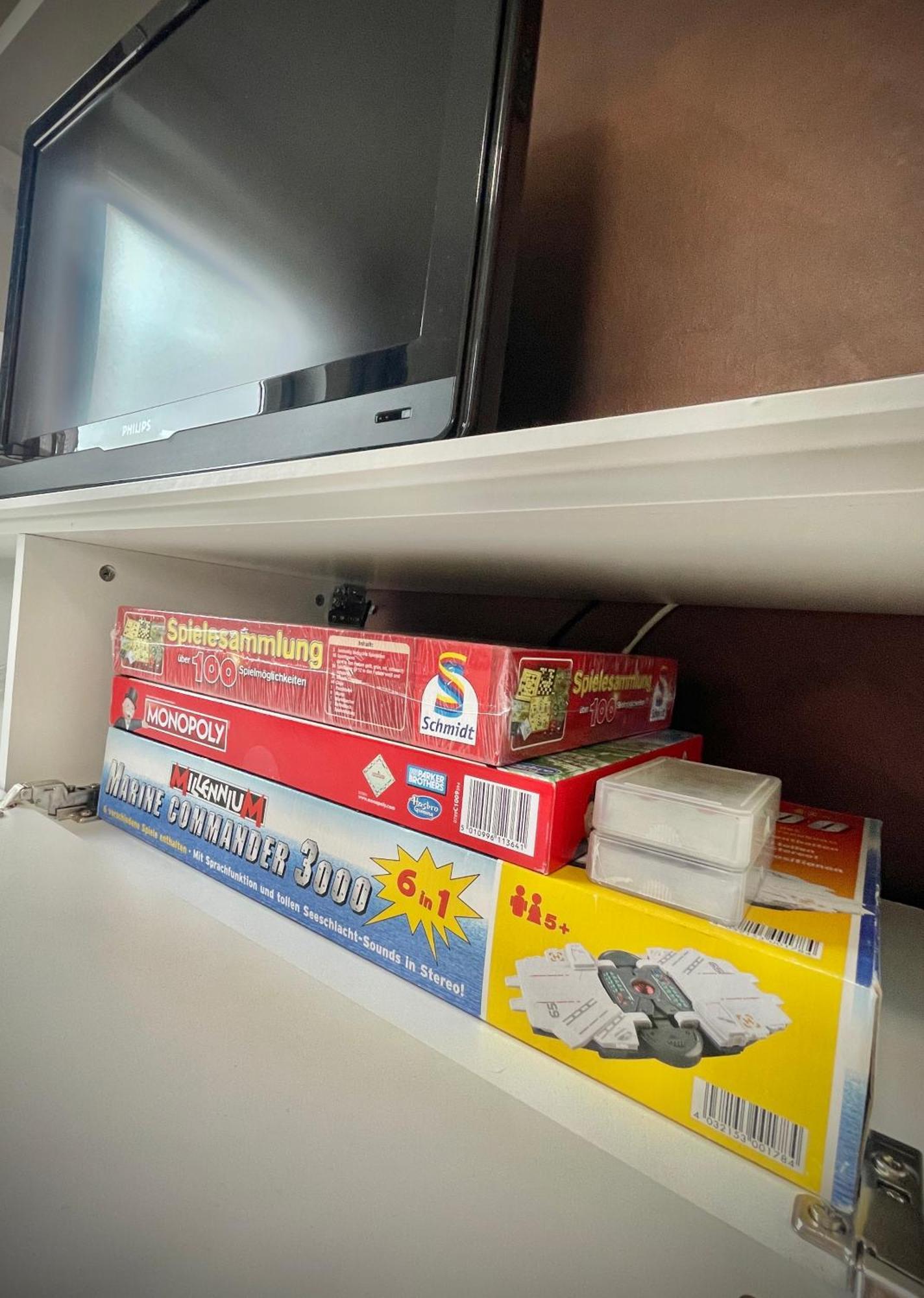 Casa Jungle Glanz Deluxe Apartman Sigmaringen Kültér fotó