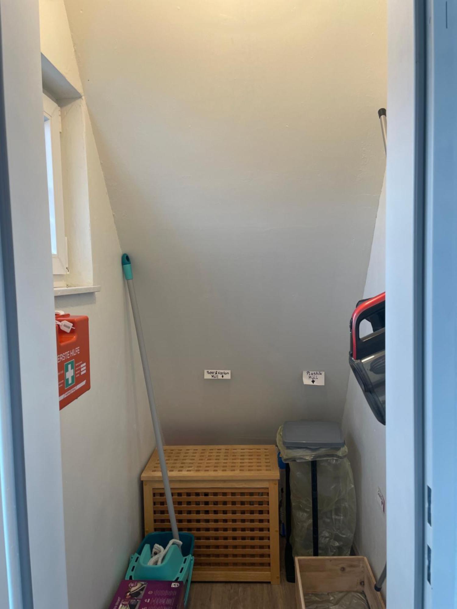 Casa Jungle Glanz Deluxe Apartman Sigmaringen Kültér fotó
