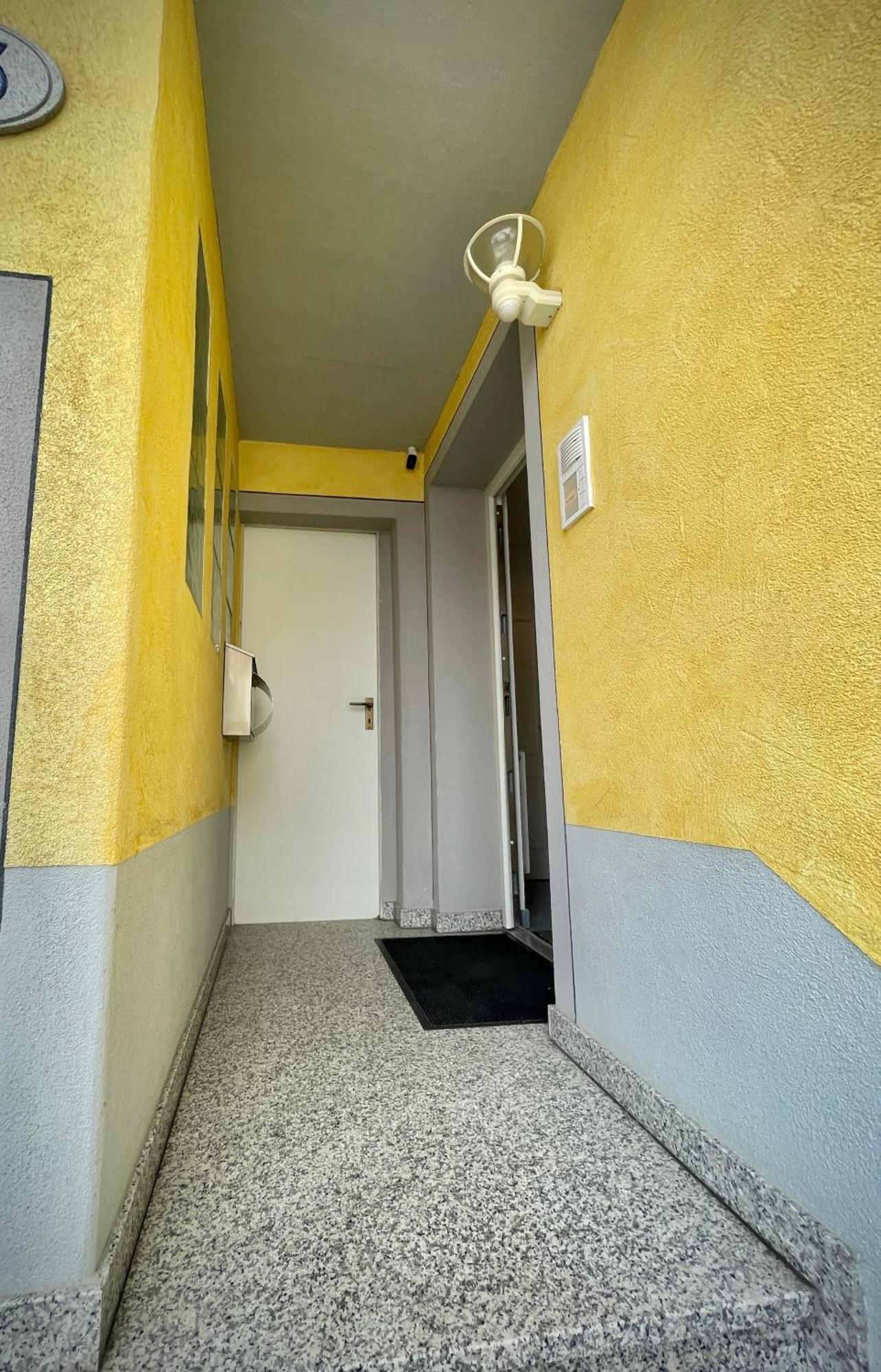 Casa Jungle Glanz Deluxe Apartman Sigmaringen Kültér fotó