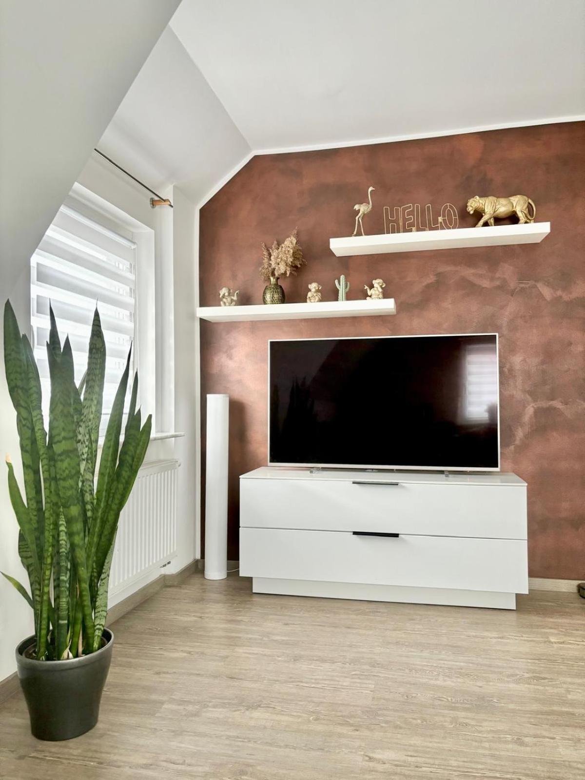 Casa Jungle Glanz Deluxe Apartman Sigmaringen Kültér fotó